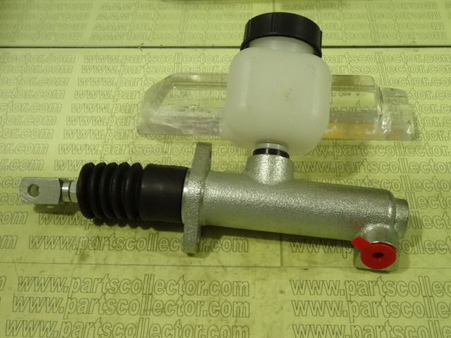ALFA ROMEO 105.65.12.051.02 Transmission code 852 compatible with: ALFA ROMEO MONTREAL